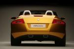 Dodge Demon Concept 2007 года